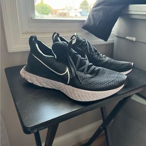 Nike React Infinity Run